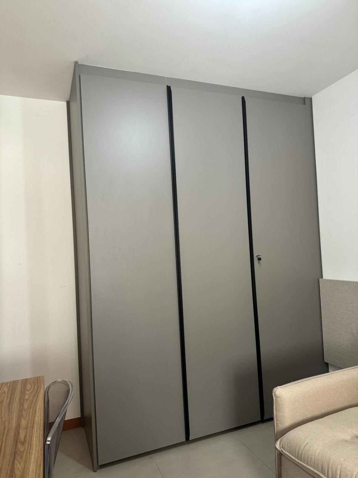 Apartamento Near Camburi Beach,