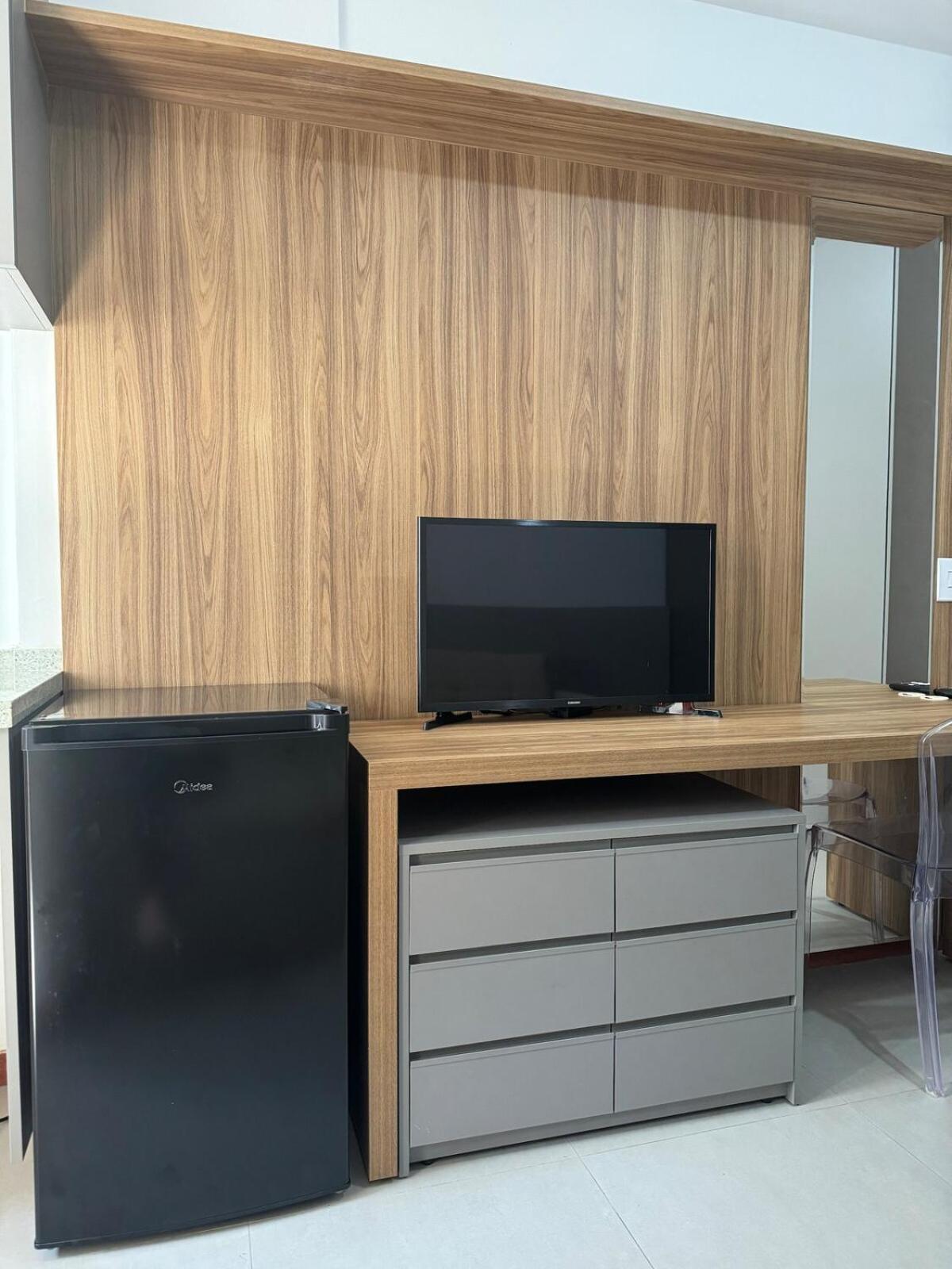 Apartamento Near Camburi Beach, *