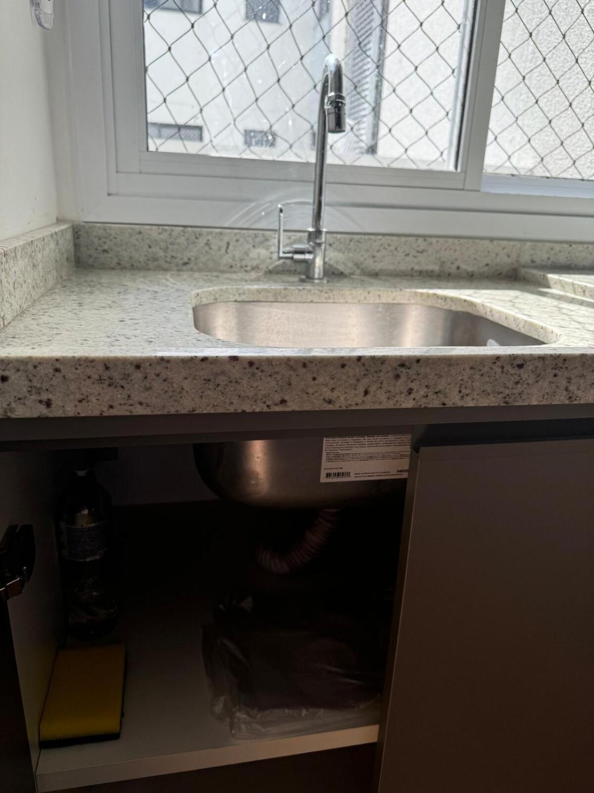Apartamento Near Camburi Beach,