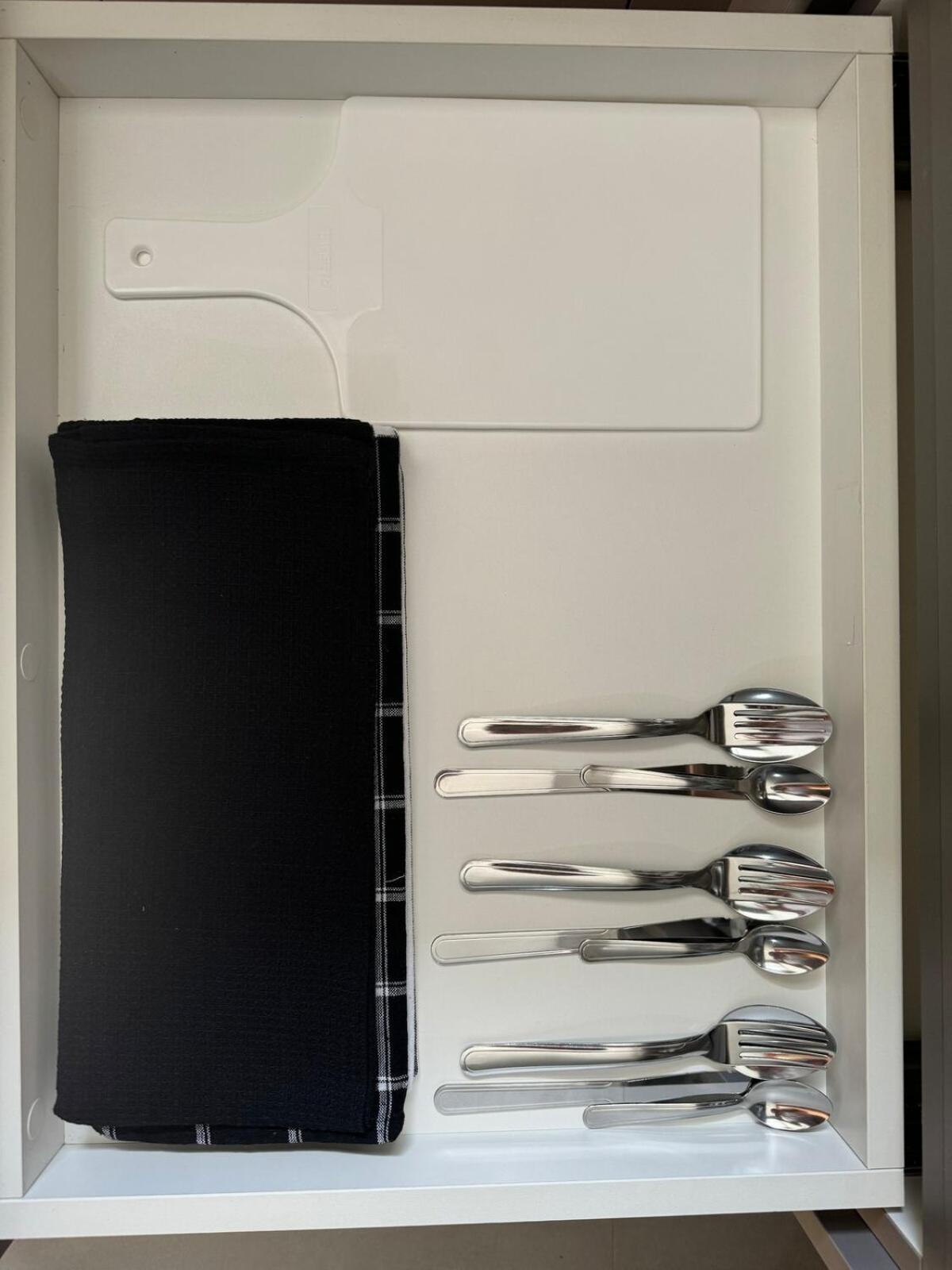 Apartamento Near Camburi Beach, Vitória